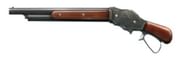 M1887